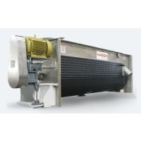 Mieszalnik Marion Fenix 3