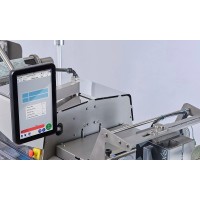 qx 500 fenix ishida zgrzewarka tacki skin map