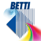 Logo Betti