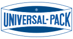 Logo Universal Pack