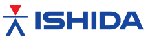 Logo Ishida Europe