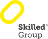 Logo Skilled / EUROIMPIANTI S.pA.