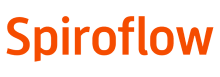 Spiroflow