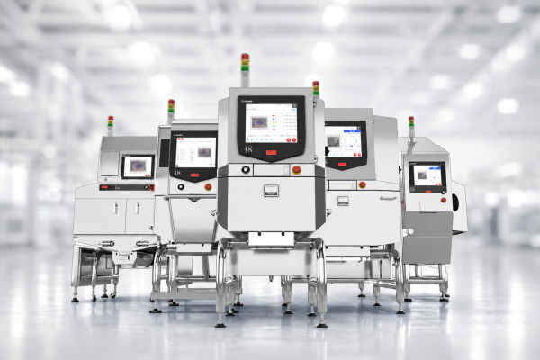 x-ray bezpłatne testy